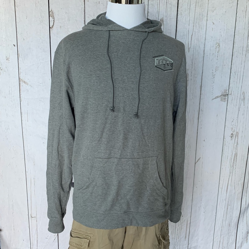 🎉 HP 🎉 Men’s Veece Pullover Hoodie